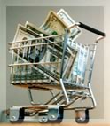 cash cart